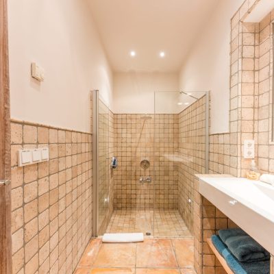 Foto 6-3-25, 14 24 29 (20)