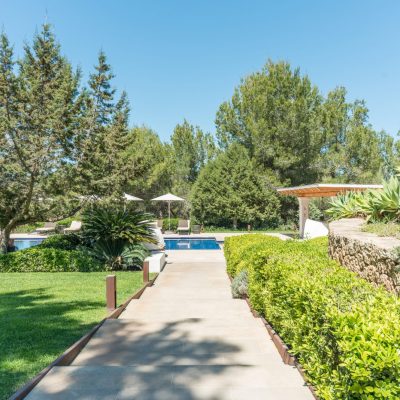 Foto 6-3-25, 14 24 30 (1)