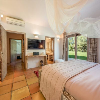 Foto 6-3-25, 14 24 29 (22)