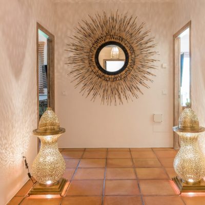 Foto 6-3-25, 14 24 29 (23)