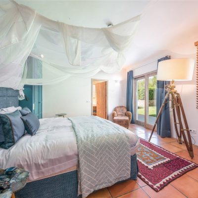 Foto 6-3-25, 14 24 29 (25)