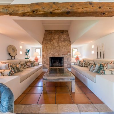 Foto 6-3-25, 14 24 30 (16)