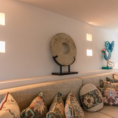 Foto 6-3-25, 14 24 30 (21)