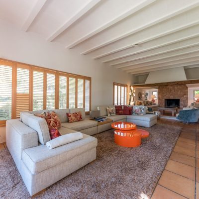 Foto 6-3-25, 14 24 30 (22)