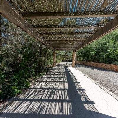 Foto 6-3-25, 14 24 30 (23) (1)