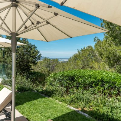 Foto 6-3-25, 14 24 30 (2)