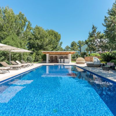 Foto 6-3-25, 14 24 30 (3)