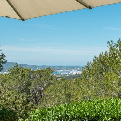 Foto 6-3-25, 14 24 30 (4)