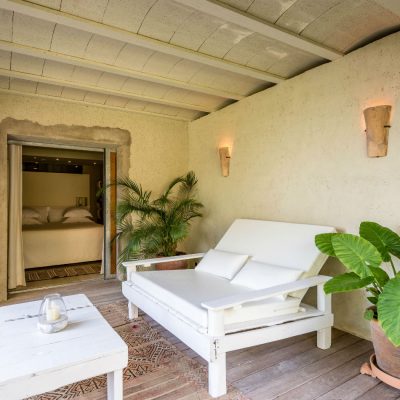 Can Jacq - Luxury Villa Ibiza (18)-w1800-h950