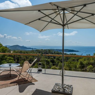 Can Jacq - Luxury Villa Ibiza (65)-w1800-h950