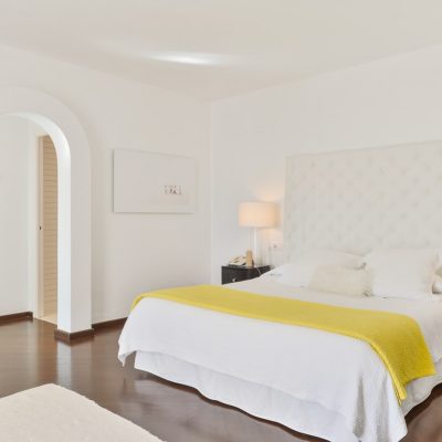 Casa Juliette Luxury Villa Ibiza (20)