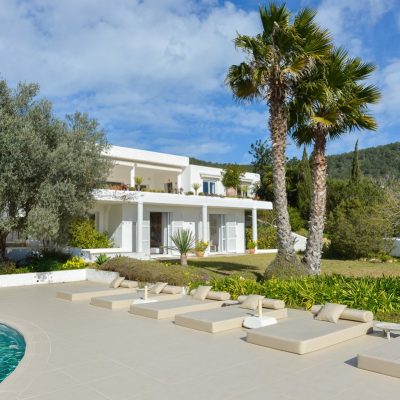 Casa Juliette Luxury Villa Ibiza (25)