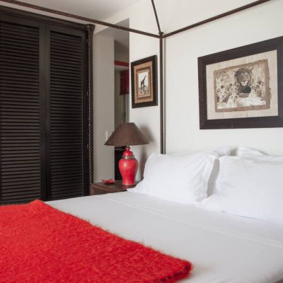 CanRaga-Photography-TatianaChausovsky-38