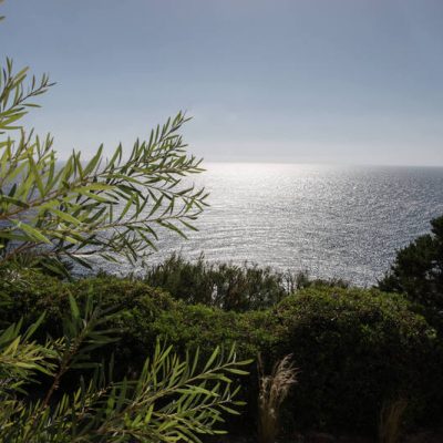 CanRaga-Photography-TatianaChausovsky-54