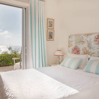 CHAMBRE 2 VUE MER-32