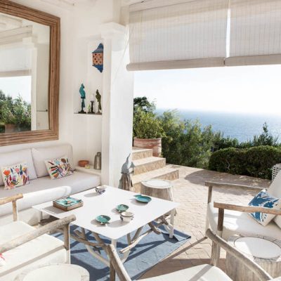 CanRaga-Photography-TatianaChausovsky-4