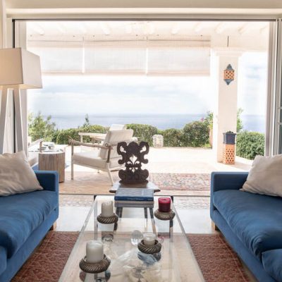 CanRaga-Photography-TatianaChausovsky-8