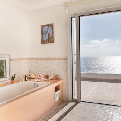 SALLE DE BAIN 1-24