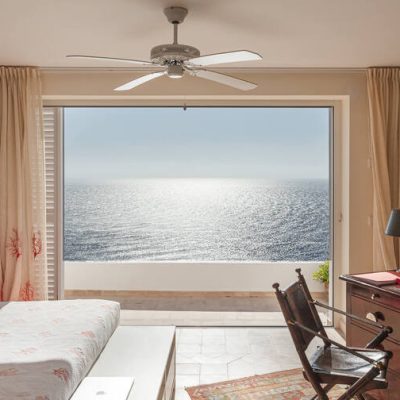 CanRaga-Photography-TatianaChausovsky-17