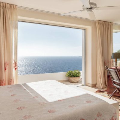 CanRaga-Photography-TatianaChausovsky-19