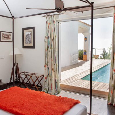 CanRaga-Photography-TatianaChausovsky-37