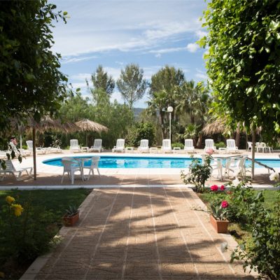 poolg