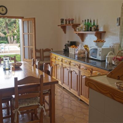 kitchen1