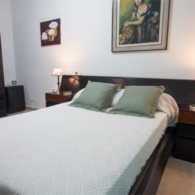 bedroom1