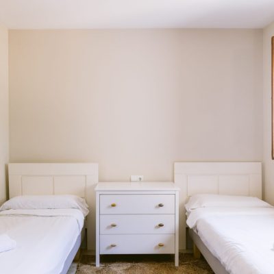 Ibiza Villas 2000 villa tegui twin