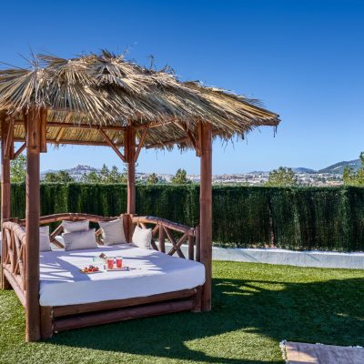 MR20260216031