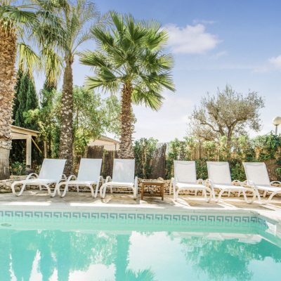 2_SaCarroca_Ibiza