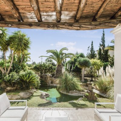 12_SaCarroca_Ibiza