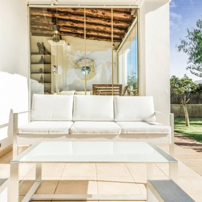 13_SaCarroca_Ibiza