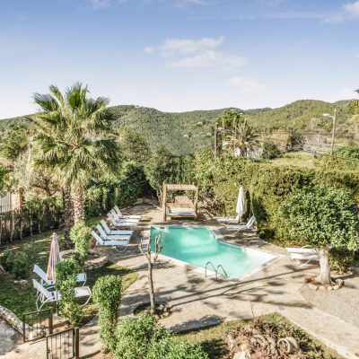 3_SaCarroca_Ibiza