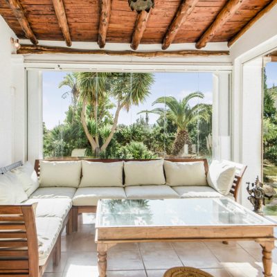 24_SaCarroca_Ibiza