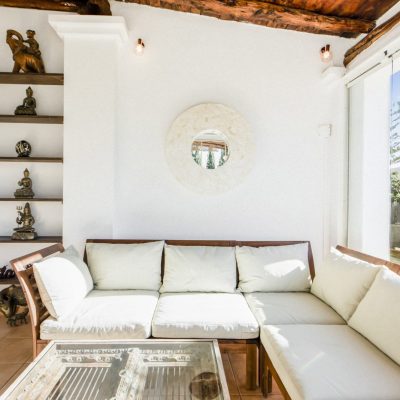 27_SaCarroca_Ibiza