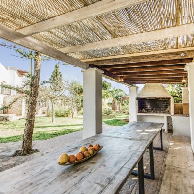 30_SaCarroca_Ibiza