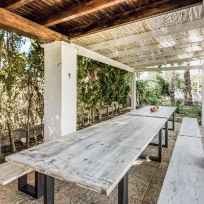 32_SaCarroca_Ibiza