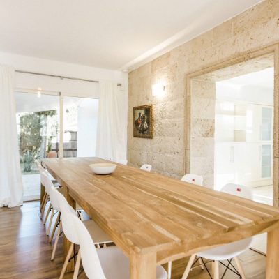 35_SaCarroca_Ibiza
