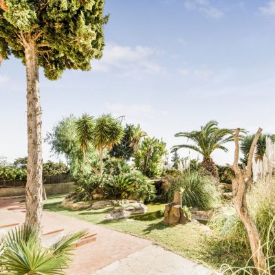 60_SaCarroca_Ibiza