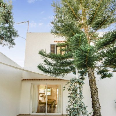 61_SaCarroca_Ibiza