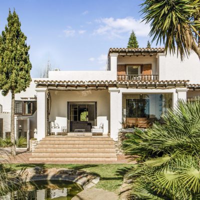 5_SaCarroca_Ibiza