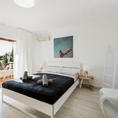63_SaCarroca_Ibiza