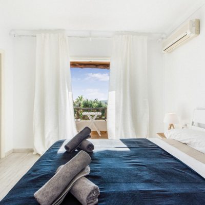 64_SaCarroca_Ibiza