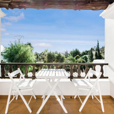 65_SaCarroca_Ibiza