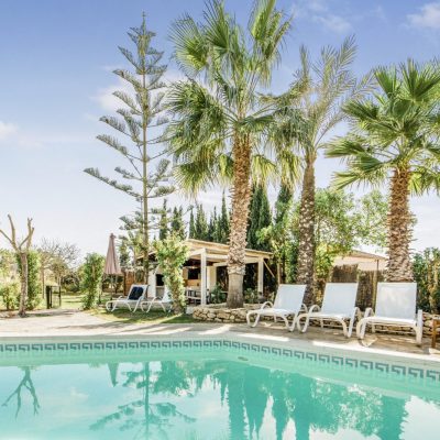 6_SaCarroca_Ibiza