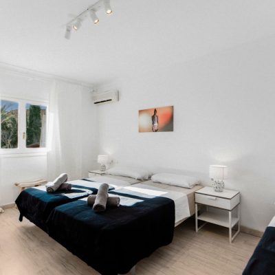 80_SaCarroca_Ibiza