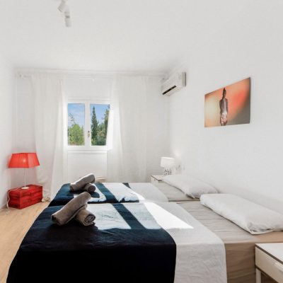 82_SaCarroca_Ibiza