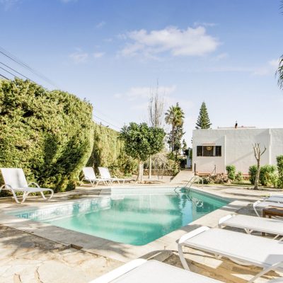 7_SaCarroca_Ibiza