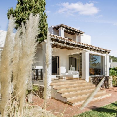 100_SaCarroca_Ibiza